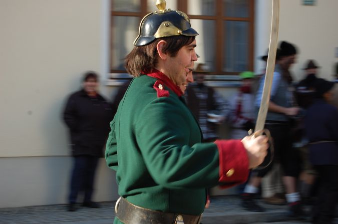 bild_134